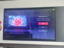 Vidda 發(fā)現X 2026款 85英寸 300Hz超高刷 墨晶屏 QD-Mini LED 以舊換新家電國家補貼液晶海信電視85VX5Q 曬單實(shí)拍圖