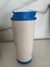 星巴克（Starbucks）杯子假日海風系列不銹鋼水杯大容量便攜隨行杯水杯開學季教師禮物 雙飲口不銹鋼杯(配掛鏈)480ml 曬單實拍圖