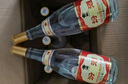 汾酒 53度 黃蓋玻汾 475ml*6瓶 杏花村清香型高度白酒 53度 475mL 6瓶 曬單實(shí)拍圖