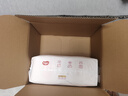 好奇（Huggies）鉑金裝小桃褲拉拉褲XXL50片(15kg以上)尿不濕【消暑散熱】 曬單實拍圖