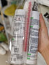 三棵樹漆美縫劑十大品牌瓷磚地磚專用工具填縫劑防霉勾縫美縫膠 貴族銀 曬單實拍圖