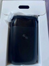 米家電動(dòng)剃須刀S100【便攜出游】小米刮胡刀旋轉(zhuǎn)雙刀頭家庭可用90分鐘續(xù)航Type-C快充  教師節(jié)禮物 曬單實(shí)拍圖
