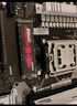 雷克沙（Lexar）1TB SSD固態(tài)硬盤(pán) ARES 戰神系列 M.2接口(NVMe協(xié)議) PCIe 4.0x4 讀速7400MB/s TLC顆粒 游戲裝機 曬單實(shí)拍圖