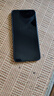 榮耀X70 手機榮耀新品5G手機 金標十面抗摔 IP69防水 8300mAh青海湖電池 月影白 8GB+256GB【2年碎屏險】 官方標配 曬單實(shí)拍圖