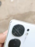 vivo iQOO Neo9 16GB+512GB 星曜白第二代驍龍8 自研電競芯片Q1 IMX920 索尼大底主攝 手機 曬單實拍圖
