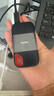 閃迪（SanDisk）8TB NVMe移動(dòng)固態(tài)硬盤(pán)（PSSD）E61卓越版 讀速1050MB/s Type-c接口 手機電腦外接SSD 曬單實(shí)拍圖