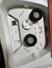 北通鯤鵬40智控游戲手柄無線藍(lán)牙Steam手柄PC電腦ns類Xbox黑神話悟空明末堂switch2雙人成行地平線5 【全游精英】【北通鯤鵬40-漢玉白】 曬單實拍圖