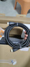 視易（eVideo）多唱C185T C215Pro點(diǎn)歌機(jī)家庭ktv一體機(jī)觸摸屏語(yǔ)音網(wǎng)絡(luò)點(diǎn)唱K米評(píng)分家用影院會(huì)議室卡拉OK音響套裝 C185T (18.5寸) 臥式 2T 硬盤(約1萬(wàn)首超清庫(kù)) 曬單實(shí)拍圖
