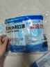 袋鼠醫(yī)生一次性醫(yī)用外科口罩100只防塵曬透氣夏季薄款防花粉過敏成人口罩 曬單實拍圖