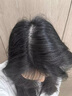 ZCL胖東來洗發(fā)水防脫發(fā)育發(fā)固發(fā)生姜控油蓬松何首烏側柏葉第1名金榜 曬單實拍圖