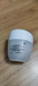 玉蘭油（OLAY）水潤滋養(yǎng)面霜50g煥白亮白女士護膚品保濕面霜生日禮物送女友 曬單實拍圖