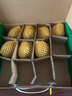 佳沛（zespri）綠奇異果 優(yōu)選大果12粒單果約113-135g  水果禮盒 獼猴桃 曬單實拍圖