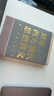 【新華正版】劉擎西方現(xiàn)代思想講義 中國哲學(xué)來一場觀念的探險(xiǎn)奇葩說導(dǎo)師得到App主理人劉擎著 講透西方思想史哲學(xué)知識 正版書籍 【單冊】劉擎西方現(xiàn)代思想講義 曬單實(shí)拍圖