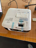 愛普生（EPSON）CB-FH52 投影儀 投影機辦公會議培訓(xùn)家用投影（1080P全高清 4000流明 手機無線同屏）贈激光筆 曬單實拍圖