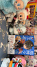 地縛少年花子君1-5 漫畫(huà) 贈書(shū)簽  日漫  八尋寧寧 花子君 外國動(dòng)漫 日漫漫畫(huà)書(shū) 間色著(zhù) 學(xué)園七大不可思議鬼怪奇談 動(dòng)漫實(shí)體暢銷(xiāo)書(shū) 曬單實(shí)拍圖