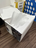 猛瑪LARK MIX直播麥克風 無線領(lǐng)夾收音麥 主播專用降噪猛犸一拖二手機相機vlog戶外采訪話筒耳麥收音器 曬單實拍圖