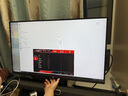 華碩ROG PG38UQ 38英寸 4k顯示器 電腦顯示器 144Hz PS5 游戲電競(jìng)顯示器 HDR600 4K 144Hz HDR600 曬單實(shí)拍圖