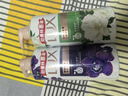 力士（LUX）沐浴露套裝 幽蓮魅膚680G+艾葉山茶680G 留香 香味持久 曬單實拍圖