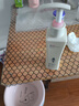 阿道夫洗發(fā)水精油香氛洗發(fā)露去屑控油清爽豐盈蓬松持久留香男女士通用 祛屑舒爽洗發(fā)水248ml+80ml 曬單實(shí)拍圖
