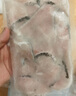 釣魚記免漿黑魚片2斤 (4袋*250g) 生魚片酸菜冷凍火鍋食材 生鮮 曬單實(shí)拍圖