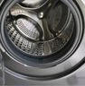 海爾（Haier）政府補(bǔ)貼丨24年新品10KG家用全自動(dòng)滾筒洗衣機(jī)變頻一級(jí)能效 智投+超薄+減震低躁 初色EG100BD39S 曬單實(shí)拍圖