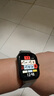 小米（MI）REDMI Watch 5 典雅黑 國(guó)家補(bǔ)貼 澎湃OS 2 心率血氧監(jiān)測(cè) 藍(lán)牙通話 紅米手表5 智能手表 小米汽車 曬單實(shí)拍圖