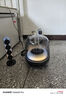 哈曼卡頓Soundsticks 5 音樂(lè)水晶5代玄光版丁禹兮桌面藍(lán)牙音箱家用藍(lán)牙音響水晶5黑色居家藝術(shù)音響生日禮物 【重磅上新】水晶5·玄光版 曬單實(shí)拍圖