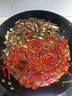 膳之牛&農(nóng)夫好牛 阿根廷草飼原切大塊牛肉凈重4斤 帶筋膜生鮮牛肉 曬單實拍圖