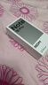 小米（MI）REDMI Note15 Pro 天璣7400-Ultra 7000mAh 龍晶玻璃十倍抗摔 IP68 8+256 雪松白 紅米 5G手機 曬單實(shí)拍圖