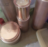 珀萊雅（PROYA）緊致肌密3.0【全新升級】護膚品套裝 水乳套裝 生日禮物女 曬單實(shí)拍圖