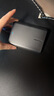 東芝（TOSHIBA）2TB 移動(dòng)硬盤(pán)機械 新小黑A(yíng)5 USB3.2 Gen 1 2.5英寸 兼容Mac 數據存儲 輕薄便攜 曬單實(shí)拍圖
