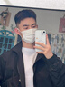 維特絲啞光強塑型發(fā)泥 自然蓬松男士定型發(fā)膏發(fā)蠟發(fā)膠清爽持久造型100g 曬單實(shí)拍圖