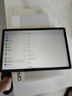 OPPO Pad SE【國家補貼15%平板】11英寸高清大屏平板電腦 6GB+128GB 夜幕藍 辦公游戲娛樂學習平板 曬單實拍圖