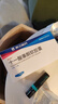 【付款后聯(lián)系客服】樂(lè )仕 十一酸睪酮軟膠囊 40mg*48粒/掛號問(wèn)診取藥服務(wù) 曬單實(shí)拍圖
