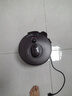 美的（Midea）國(guó)家補(bǔ)貼電壓力鍋家用4-6人雙球膽高壓電飯鍋 全自動(dòng)智能預(yù)約開(kāi)蓋燉煮煲湯YL50Easy203電飯煲4.8L 曬單實(shí)拍圖