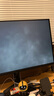 小米（MI）REDMI 23.8英寸顯示器 144Hz IPS技術(shù) 專業(yè)級色準 低藍光 電腦辦公顯示器顯示屏 A24 2026款 曬單實拍圖