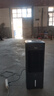 美的（Midea）冷風(fēng)空調(diào)扇制冷風(fēng)扇冷風(fēng)機(jī)家用加水冰制冷冷氣扇智能語(yǔ)音遙控抗菌加濕降溫蒸發(fā)式水冷扇AAI10CG 曬單實(shí)拍圖
