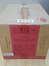 劍南春 珍藏級劍南春【高端宴請】濃香型 高度白酒 52度 500mL 6瓶 整箱裝 宴請送禮 曬單實(shí)拍圖