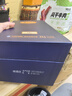 洋河 夢(mèng)之藍(lán)M6+ 52度 550ml 綿柔濃香型（年份隨機(jī)） 曬單實(shí)拍圖