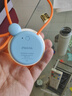 Haivivi BubblePal巴波泡AIGC智能對話(huà)玩具早教益智互動(dòng)故事機生日禮物 天空藍【終身會(huì )員】 曬單實(shí)拍圖