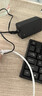 華碩（ASUS）品牌機(jī)【14代酷睿i7】臺(tái)式電腦主機(jī)商用辦公獨(dú)顯政府企業(yè)采購(gòu)設(shè)計(jì)渲染補(bǔ)貼家用游戲電腦整機(jī)全套 三：酷睿i7/16G/1TB/旗艦顯卡 華碩單主機(jī)【五年質(zhì)保+國(guó)行帶票+送鍵鼠】 曬單實(shí)拍圖