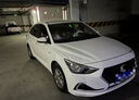 車(chē)衣劃痕修復神器隱形車(chē)衣修復液車(chē)衣保養液汽車(chē)漆面劃痕剮蹭刮劑 三盒裝【買(mǎi)二送一】99%顧客選擇 曬單實(shí)拍圖