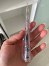 德力西電氣（DELIXI ELECTRIC）電筆電工專(zhuān)用高亮彩光測電筆測斷線(xiàn)智能感應通斷驗電試電筆 曬單實(shí)拍圖