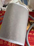 魚(yú)躍（Yuwell）醫用高精準電子血壓計血壓儀測血壓測量?jì)x器家用老人銷(xiāo)量第一670A 曬單實(shí)拍圖