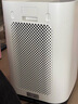 霍尼韋爾（Honeywell）空氣凈化器家用辦公大空間除花粉甲醛霧霾PM2.5除過(guò)敏原甲流病毒【家電國(guó)家補(bǔ)貼】KJ900F-PAC000DW 曬單實(shí)拍圖