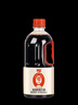 加加 精選系列 醇釀生抽800ML【0添加 特級(jí)】0添加白砂糖 釀造醬油 曬單實(shí)拍圖