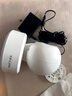 普聯(lián)（TP-LINK） 800萬(wàn)4K極清全彩智能攝像頭家用無(wú)線(xiàn) 室內監控器360度全景夜視手機遠程通話(huà)寶寶看護IPC48AW Plus 曬單實(shí)拍圖