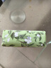 蜂花香皂精油香氛白檀晚玉檀香沐浴皂潔面手工皂清潔皂潤膚留香 梨潤春茶 125g 1塊 曬單實拍圖