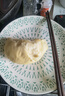 佳農(nóng) 泰國冷凍 金枕頭榴蓮肉 凈重900g/袋 單袋裝 榴蓮 生鮮水果 曬單實拍圖