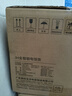 美的（Midea）0涂層電飯煲IH無涂層4L大容量316L不銹鋼內(nèi)膽家用多功能智能3-4人電飯鍋MB-HC459S國家補(bǔ)貼 曬單實(shí)拍圖